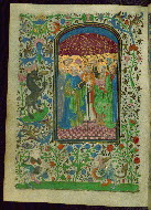 W.721, fol. 61v