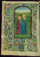 W.721, fol. 157v