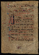 W.725, fol. W.725v