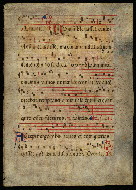 W.727, fol. W.727v