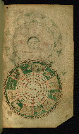 W.73, fol. 1r