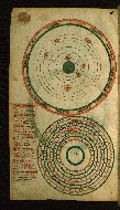 W.73, fol. 2v