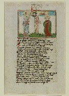 W.731, fol. W.731v