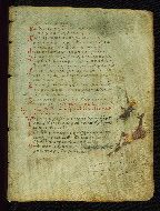 W.733, fol. 1r