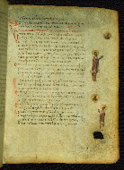 W.733, fol. 2r