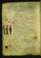 W.733, fol. 3v