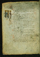 W.733, fol. 4v