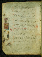 W.733, fol. 6v