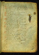 W.733, fol. 7r