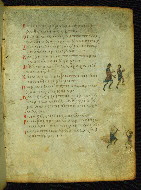 W.733, fol. 9r