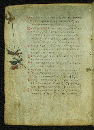 W.733, fol. 9v