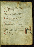 W.733, fol. 10r