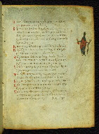 W.733, fol. 11r