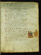 W.733, fol. 12r