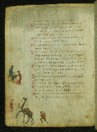 W.733, fol. 13v