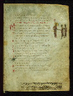 W.733, fol. 16r