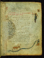 W.733, fol. 17r