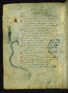 W.733, fol. 17v