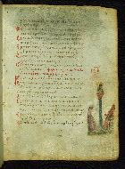 W.733, fol. 18r