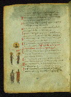 W.733, fol. 18v