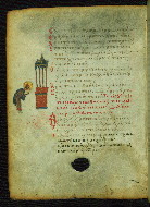 W.733, fol. 20v