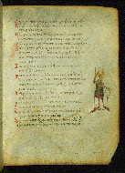 W.733, fol. 21r