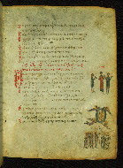 W.733, fol. 23r