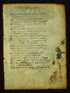 W.733, fol. 24r