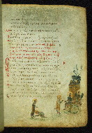 W.733, fol. 25r