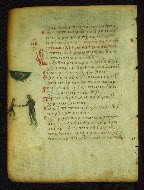 W.733, fol. 26v