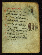 W.733, fol. 27r