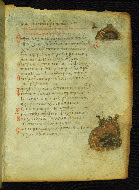 W.733, fol. 28r