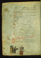 W.733, fol. 30v