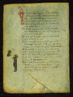 W.733, fol. 31v