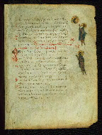 W.733, fol. 32r