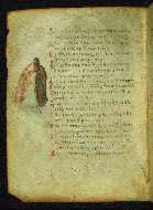 W.733, fol. 32v