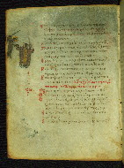 W.733, fol. 35v