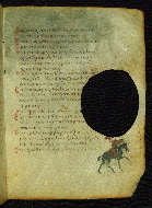 W.733, fol. 36r