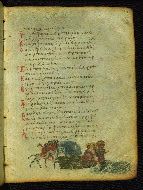 W.733, fol. 39r