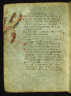 W.733, fol. 39v