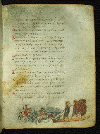 W.733, fol. 42r