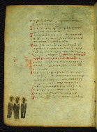 W.733, fol. 46v