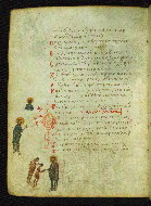 W.733, fol. 47v