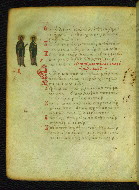 W.733, fol. 50v