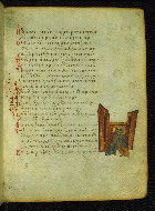 W.733, fol. 51r