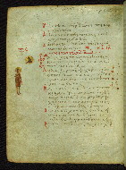 W.733, fol. 51v