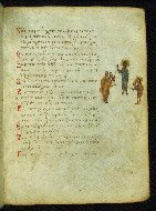 W.733, fol. 52r