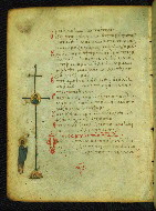 W.733, fol. 52v