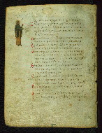 W.733, fol. 53v