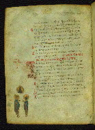 W.733, fol. 54v